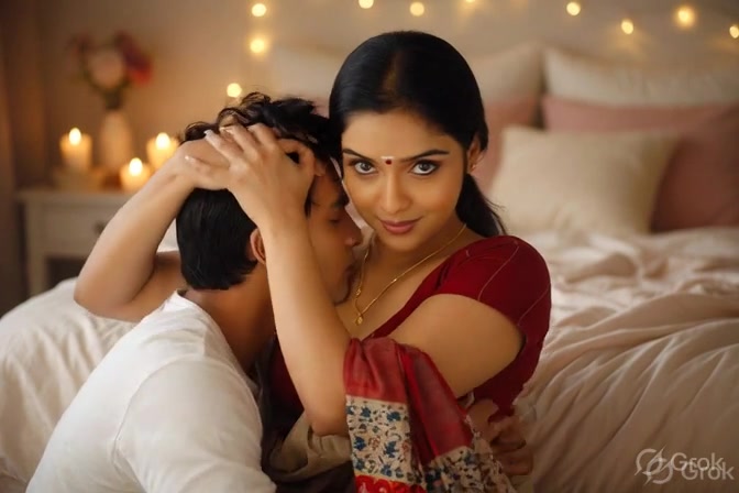 Frame 10