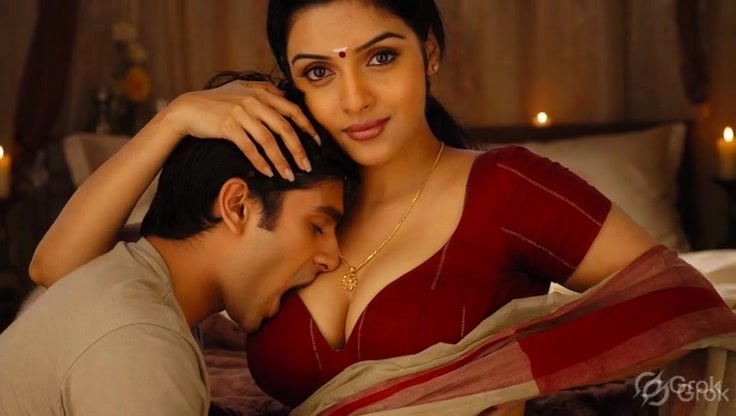 Frame 10