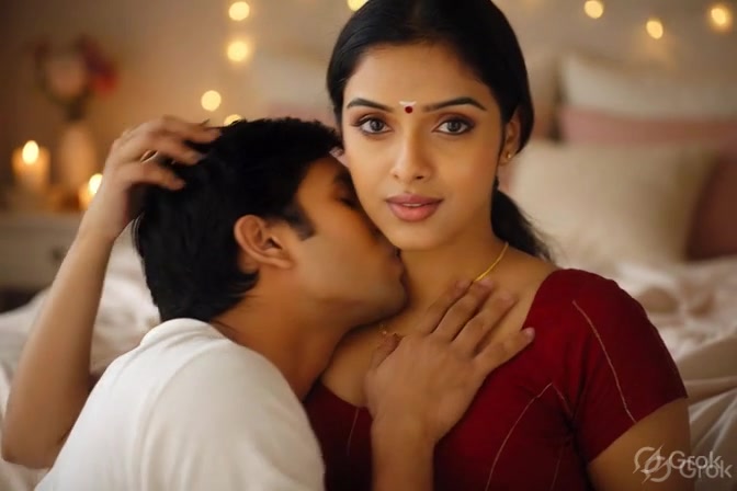 Frame 10