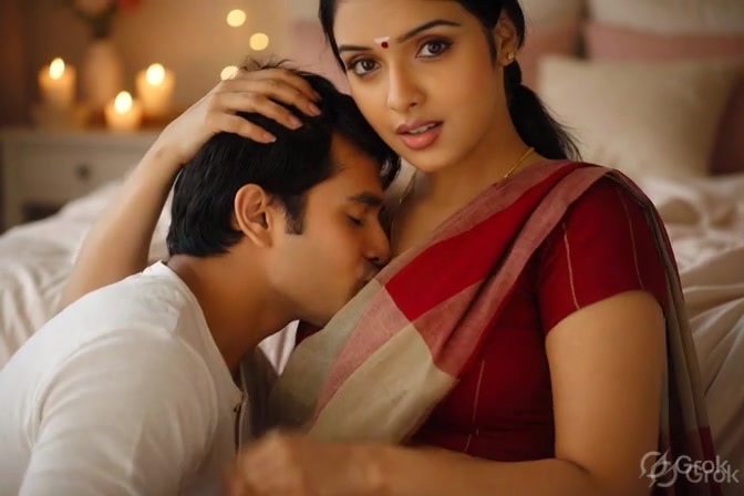 Frame 10
