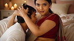 48 Clips Asin Boobs Sucked hard ai edit All 48 Clips in same thread 228
