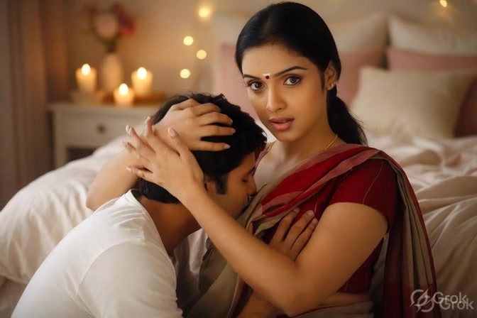 Frame 10