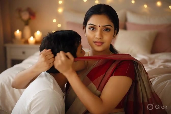 Frame 10