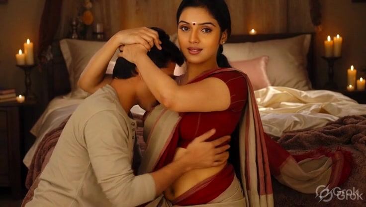 Frame 10