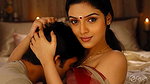 48 Clips Asin Boobs Sucked hard ai edit All 48 Clips in same thread 237