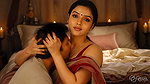 48 Clips Asin Boobs Sucked hard ai edit All 48 Clips in same thread 239