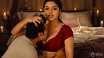 48 Clips Asin Boobs Sucked hard ai edit All 48 Clips in same thread 240