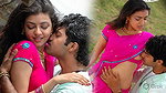 68 Clips in same thread Kajal agarwal Boobs Sucked and kissed to the core VERY HOT 22