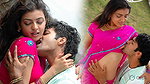 68 Clips in same thread Kajal agarwal Boobs Sucked and kissed to the core VERY HOT 22