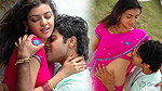 68 Clips in same thread Kajal agarwal Boobs Sucked and kissed to the core VERY HOT 22