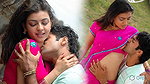 68 Clips in same thread Kajal agarwal Boobs Sucked and kissed to the core VERY HOT 22