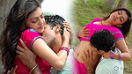 68 Clips in same thread Kajal agarwal Boobs Sucked and kissed to the core VERY HOT 23