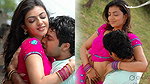 68 Clips in same thread Kajal agarwal Boobs Sucked and kissed to the core VERY HOT 24