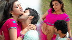 68 Clips in same thread Kajal agarwal Boobs Sucked and kissed to the core VERY HOT 25