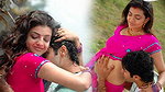 68 Clips in same thread Kajal agarwal Boobs Sucked and kissed to the core VERY HOT 28