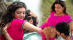 68 Clips in same thread Kajal agarwal Boobs Sucked and kissed to the core VERY HOT 28