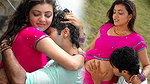 68 Clips in same thread Kajal agarwal Boobs Sucked and kissed to the core VERY HOT 28