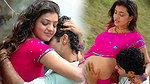 68 Clips in same thread Kajal agarwal Boobs Sucked and kissed to the core VERY HOT 28