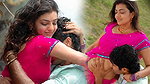 68 Clips in same thread Kajal agarwal Boobs Sucked and kissed to the core VERY HOT 28