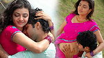 68 Clips in same thread Kajal agarwal Boobs Sucked and kissed to the core VERY HOT 28