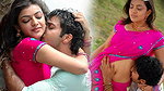 68 Clips in same thread Kajal agarwal Boobs Sucked and kissed to the core VERY HOT 29