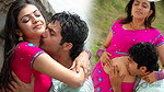 68 Clips in same thread Kajal agarwal Boobs Sucked and kissed to the core VERY HOT 29