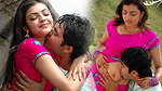 68 Clips in same thread Kajal agarwal Boobs Sucked and kissed to the core VERY HOT 29