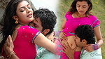 68 Clips in same thread Kajal agarwal Boobs Sucked and kissed to the core VERY HOT 29