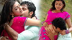 68 Clips in same thread Kajal agarwal Boobs Sucked and kissed to the core VERY HOT 29