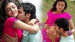 68 Clips in same thread Kajal agarwal Boobs Sucked and kissed to the core VERY HOT 29