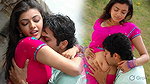 68 Clips in same thread Kajal agarwal Boobs Sucked and kissed to the core VERY HOT 29