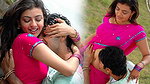 68 Clips in same thread Kajal agarwal Boobs Sucked and kissed to the core VERY HOT 210