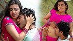 68 Clips in same thread Kajal agarwal Boobs Sucked and kissed to the core VERY HOT 210