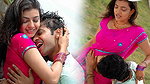 68 Clips in same thread Kajal agarwal Boobs Sucked and kissed to the core VERY HOT 210