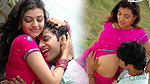 68 Clips in same thread Kajal agarwal Boobs Sucked and kissed to the core VERY HOT 210