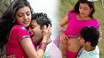 68 Clips in same thread Kajal agarwal Boobs Sucked and kissed to the core VERY HOT 210