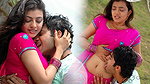 68 Clips in same thread Kajal agarwal Boobs Sucked and kissed to the core VERY HOT 210
