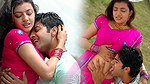 68 Clips in same thread Kajal agarwal Boobs Sucked and kissed to the core VERY HOT 210