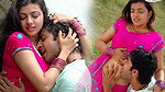 68 Clips in same thread Kajal agarwal Boobs Sucked and kissed to the core VERY HOT 210
