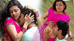68 Clips in same thread Kajal agarwal Boobs Sucked and kissed to the core VERY HOT 210