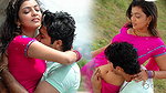 68 Clips in same thread Kajal agarwal Boobs Sucked and kissed to the core VERY HOT 211
