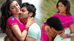 68 Clips in same thread Kajal agarwal Boobs Sucked and kissed to the core VERY HOT 211