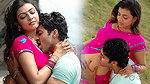 68 Clips in same thread Kajal agarwal Boobs Sucked and kissed to the core VERY HOT 211