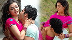 68 Clips in same thread Kajal agarwal Boobs Sucked and kissed to the core VERY HOT 211