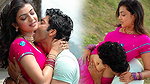 68 Clips in same thread Kajal agarwal Boobs Sucked and kissed to the core VERY HOT 211