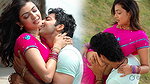 68 Clips in same thread Kajal agarwal Boobs Sucked and kissed to the core VERY HOT 211