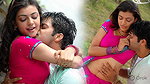 68 Clips in same thread Kajal agarwal Boobs Sucked and kissed to the core VERY HOT 212