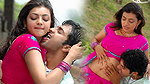68 Clips in same thread Kajal agarwal Boobs Sucked and kissed to the core VERY HOT 212