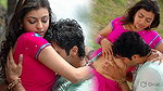 68 Clips in same thread Kajal agarwal Boobs Sucked and kissed to the core VERY HOT 212