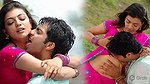68 Clips in same thread Kajal agarwal Boobs Sucked and kissed to the core VERY HOT 212